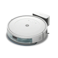 iRobot Roomba Combo Essential 掃拖二合一機器人 迷你黑