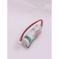 LS14500 แจ็คขาว แบตเตอรี่ LS14500 แจ็คขาว สินค้าจัดส่งจากไทย LS14500 แจ็คขาว