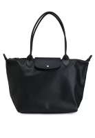 LONGCHAMP Le Pliage Xtra M Tote Bag (tr)