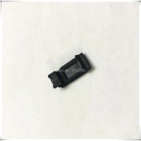 New Battery Door Cover Port Bottom Base Rubber for Canon 7D Mark II 7DII 7D2 Camera repair part