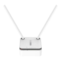 【TOTOLINK】N200RE 300Mbps迷你無線寬頻WiFi分享器(小宅專用 穩定NO.1)