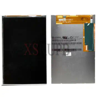 Original New 7inch For Asus ME370TG LCD Screen Display Tablet PC Repairment Parts Tablet Replacement Parts