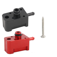Bàn đạp tăng tốc, dành cho Golf MK7 2.0, dành cho TSI và Gen 3, Bộ Chuyển Đổi cảm biến chân không