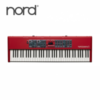 Nord Piano 5 電鋼琴 / 合成器 73鍵款