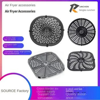 Air Fryer accessories Board Steam board for all models of air fryers in stock