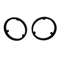 Ring speaker mitsubishi tatakan speaker dudukan speaker mutsubishi