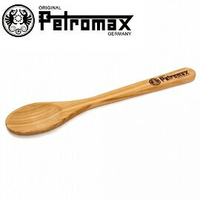 [ Petromax ] WOODEN SPOON 木柄料理杓 / 公司貨 spoon