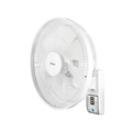 HERAN 禾聯 HLF-14CH72W 14吋WIFI智能變頻壁掛風扇