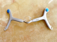 โครงหน้ากากจมูกสำหรับ ResMed AirFit N20 หน้ากากจมูก เครื่องช่วยหายใจ หน้ากากนอนหลับ อุปกรณ์เสริมเฉพา