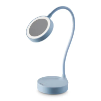 【ESENSE 逸盛】玩美USB LED燈(11-UTD520)