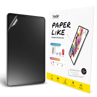 【hoda】iPad Air5 /Air4 10.9吋 類紙膜