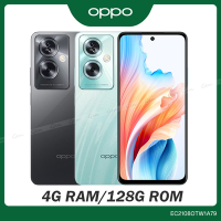 OPPO A79 5G (4G/128G) 6.72吋八核心智慧型手機