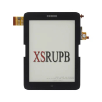 New 6" 1024x758 Eink Screen For RIDIBOOKS Paper lite (RBP1L) 6 inch ebook eReader