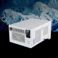 Air Conditioner Air Cooler Mini Fan Portable Airconditioner For Room Home Air Cooling cooling air conditioner