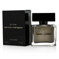 Narciso Rodriguez - For Him Eau De Parfum 男性香水