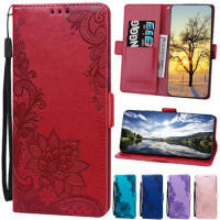 For Vivo Y72 5G Case Vivo Y52 V2041 V2053 Cover Leather Flip Wallet Phone Case For Vivo Y72 Y52 Cover Magnetic Book Fundas Coque