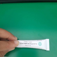 salep kulit kimia farma 5 gram 1 tube