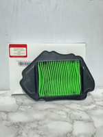 Filter Udara STD CCP Supra X 125 Helm In Filter Saringan Udara Supra X 125 Helm In Pnp
