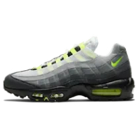 AIR MAX 95 OG NEON 2020