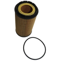 Car Oil Filter 07C115562E Fit For Bentley Continental GT SUPERSPORTS 2003 2004 2005 2006 2007 2008 20009 2010 2011-2018