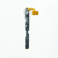 Flexible Power Vollume Vivo Y17S Original Copotan