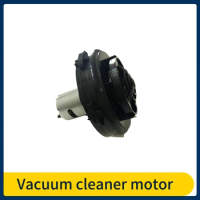 Vacuum Cleaner Motor For Electrolux ZB3104 ZB3107 ZB3113AK ZB3114 APOPI1 Vacuum Cleaner Motor Replacement