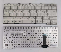 A574 Fujitsu A573 /H/G A572/E/552/E/553/G Keyboard A561 Original Fnhghfdfhfgyxx-Cb