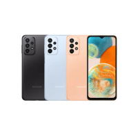 【Samsung 三星】B級福利品 Galaxy A23 5G（6G/128G）