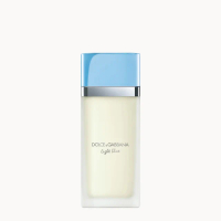 Dolce&Gabbana Light Blue Eau de Toilette 50ml