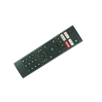 Voice Bluetooth Remote Control For Connect TV RED by SFR Android TV Box