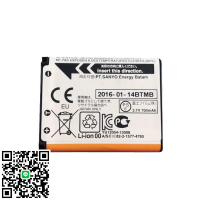 適用于富士NP-45S拍立得mini90相機電池 sp-2打印機充電器+電池