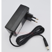 Bộ Chuyển Đổi sạc, 26V 1A, Thay thế cho bộ sạc Dibea 26V 450mA, Tương thích với Dibea D008, F8 Pro, 
