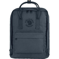 ├登山樂┤瑞典Fjallraven Re-Kanken Classic 後背包 FR23548-560海軍藍