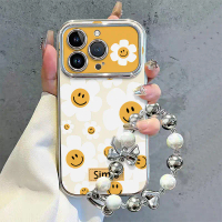 Case Untuk Oppo A38 A57 A53 A60 A17 A72 A18 A77S A33 A74 A16E A54 A76 A12E A15s A12 A15 A17K A54s A5