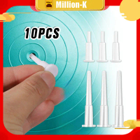 10Pcs Tutup Pentil Jumping / Pentil Serep Animal Jumping / Pentil Bola Jumping