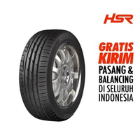 Ban Mobil Forceum Octa 205/45 R17 [Gratis Pasang Balancing Dan Nitrogen] -