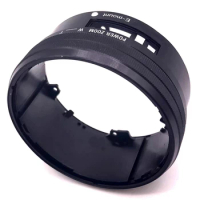 For Sony 16-50 F/3.5-5.6 OSS Lens Front Lens Cartridge Barrel Ring Repair Replacement Parts