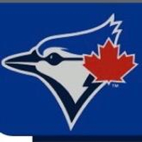 Topps Chrome 2024 5กล่อง MIX pyt #122