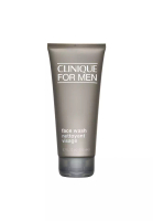 Clinique Clinique For Men Face Wash 6.7oz, 200ml