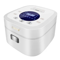rice cooker household multi-function hypoglycemic rice cooker 3L intelligent health care low sugar electric steamer