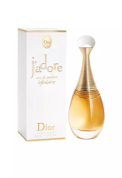 Christian Dior Christian Dior J'adore 無限香水 50ml