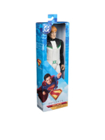 ฟิกเกอร์ Superman Movie Green Lantern ขนาด 12 นิ้ว