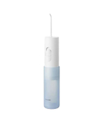 เครื่องล้างฟันพกพา รุ่น EW-DJ11-A451 สีขาว