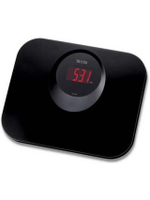 เครื่องชั่งน้ำหนัก  รุ่น HA-394BK