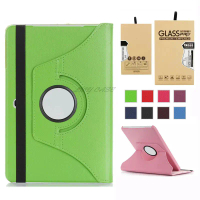 for Samsung Galaxy Tab A9+ X210 X215  A8 10.5 X200 X205 A7 10.4 2020 T500 T505 A T590 T595 A 10.1 S-
