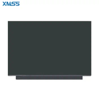15.6" 30Pins OLED FHD IPS Display LCD Screen for ASUS VivoBook 15 M3500Q M3500QA