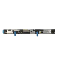 Built-in HD IR Front Camera With Mic ZIF for Lenovo ThinkPad T480s P52 Laptop 01HW048 01HW056