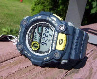 卡西歐 CASIO G-SHOCK  GG7900 G-7900 G-7900-1 G-7900-2V 男裝錶 女裝錶 男裝表 女裝表 手錶 錶 手表 表 電子錶 情侶錶   