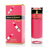 普拉達 Prada - Candy Gloss 蜜糖香吻女性淡香水