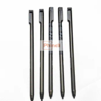 Original Digitizer Stylus Touch Pen for Fujitsu LIFEBOOK LIFEBOOK Q738 U939X U9310x U9311x U939X U729X